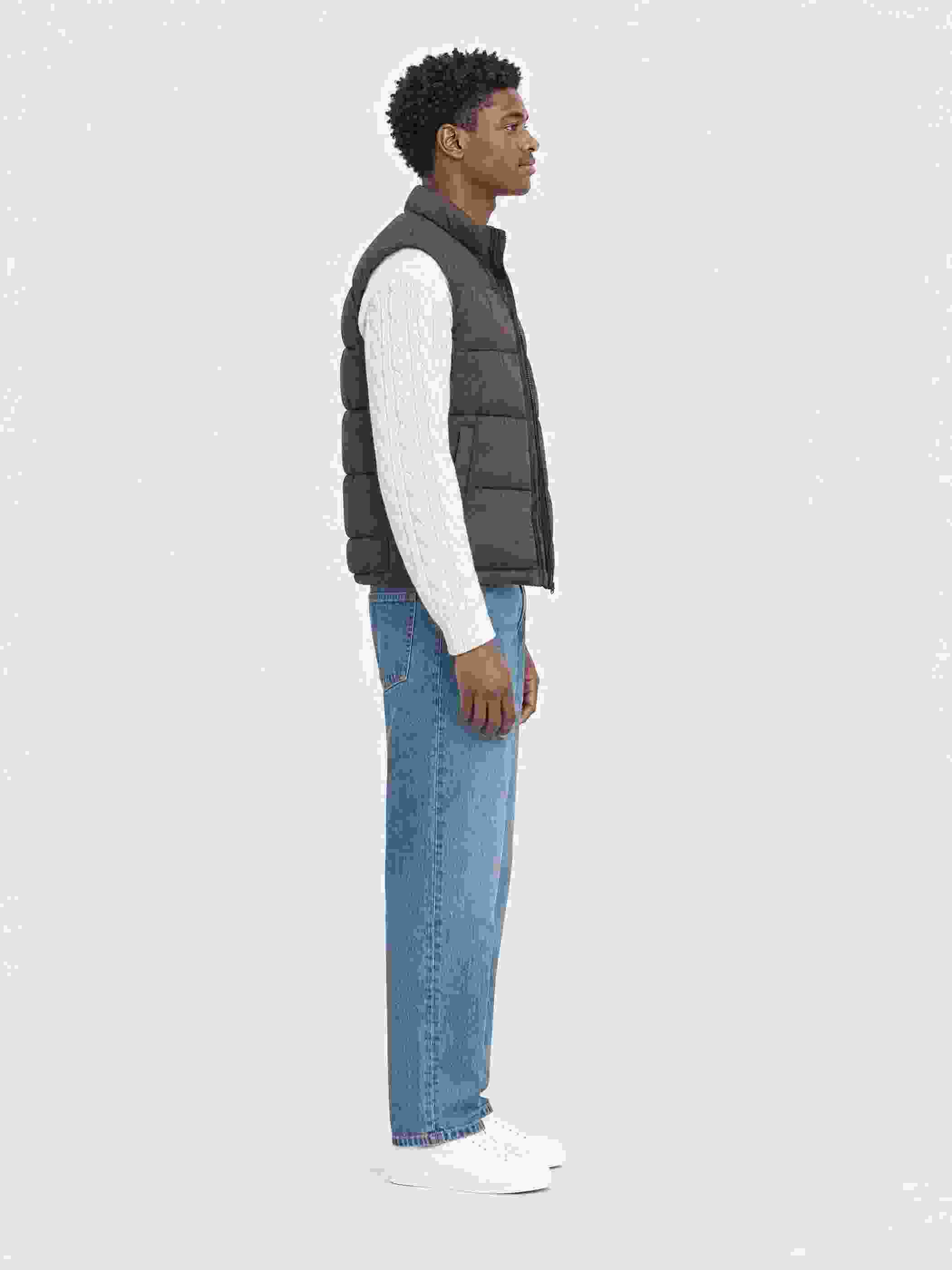 WOTEGA - Jeans Thor Produktbild 6