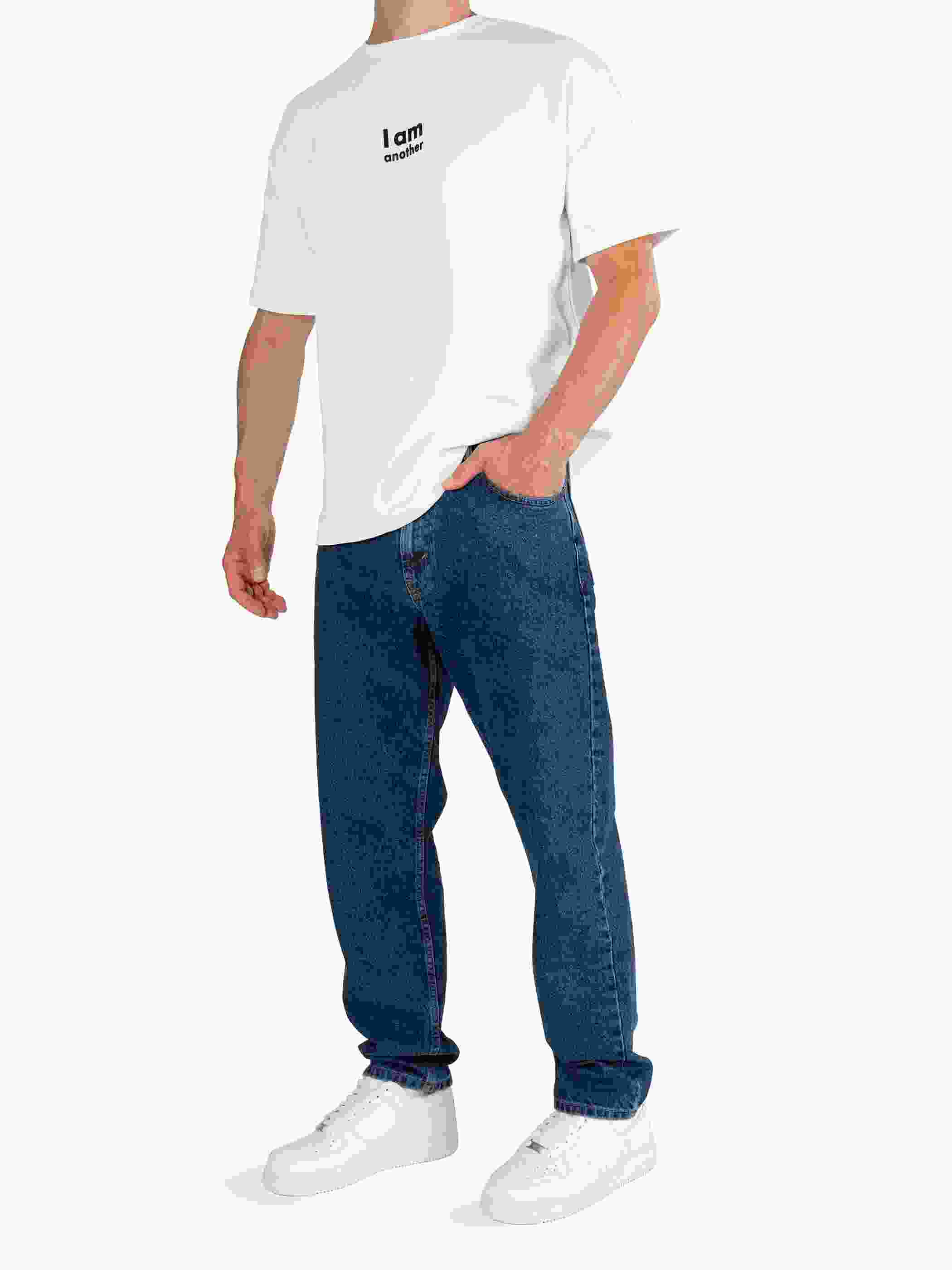 WOTEGA - Jeans Thor Produktbild 9