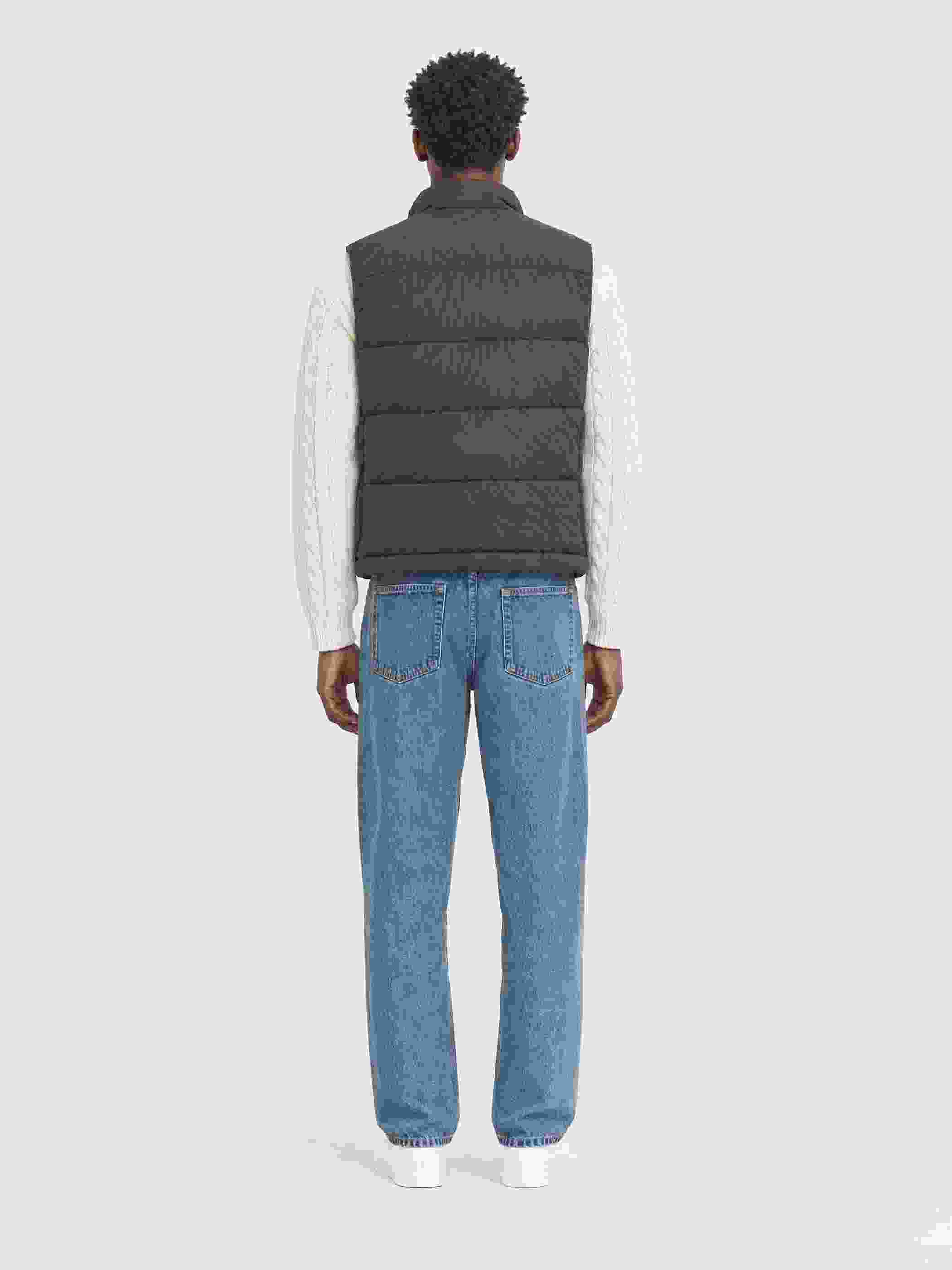 WOTEGA - Jeans Thor Produktbild 7