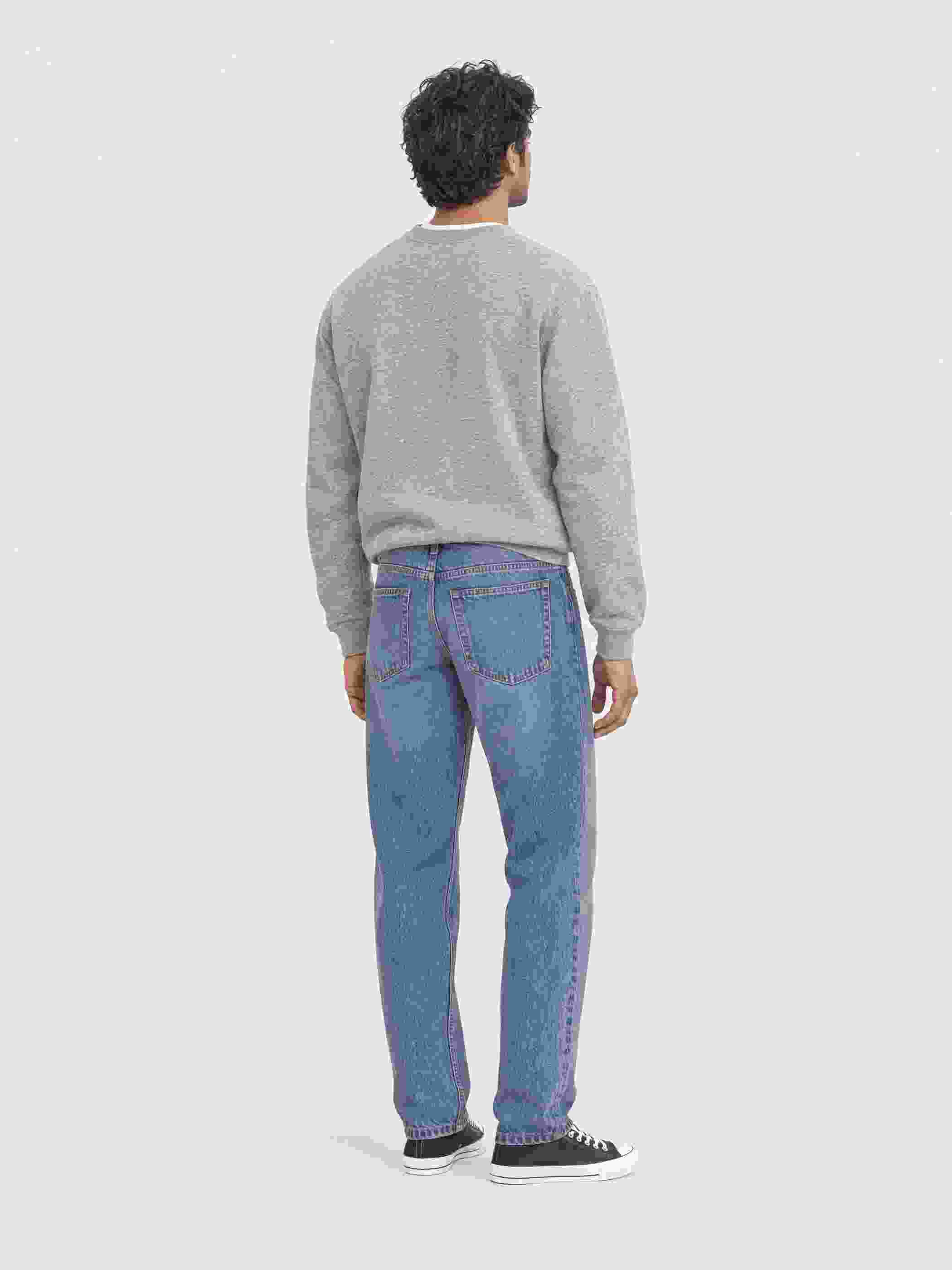 WOTEGA - Jeans Thor Produktbild 5