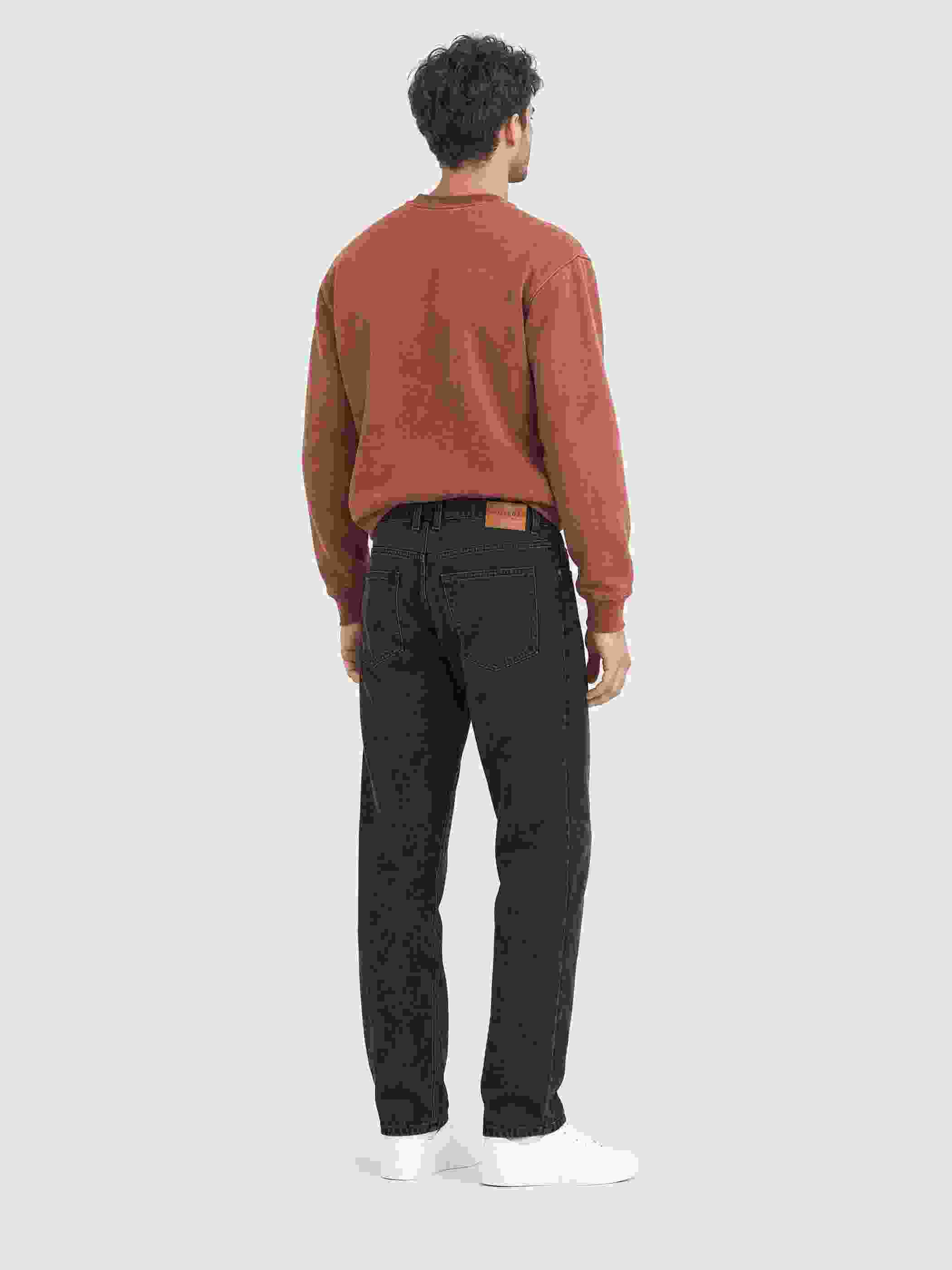 WOTEGA - Jeans Thor Produktbild 6