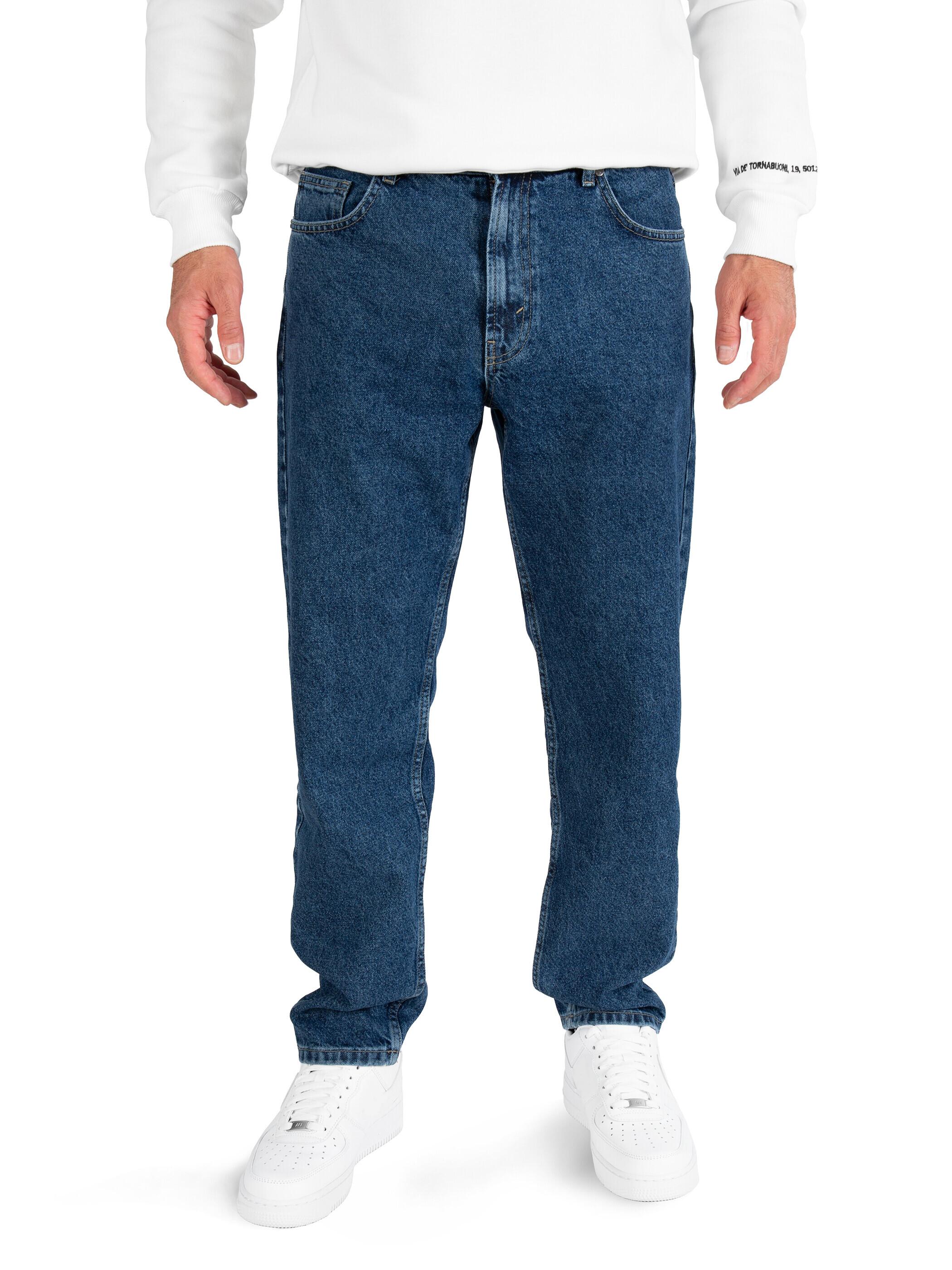 WOTEGA - Jeans Thor Produktbild 1