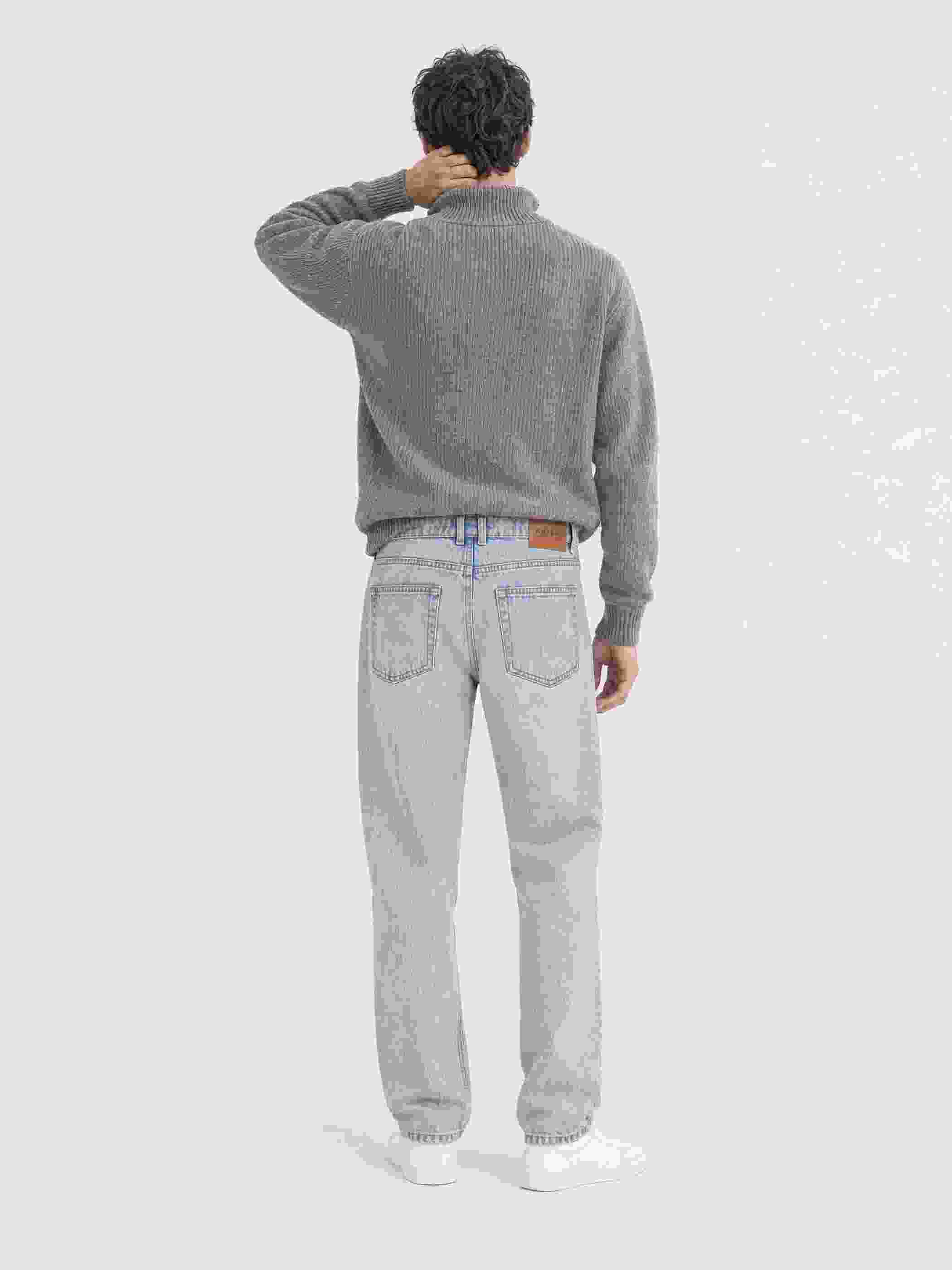 WOTEGA - Jeans Thor Produktbild 6