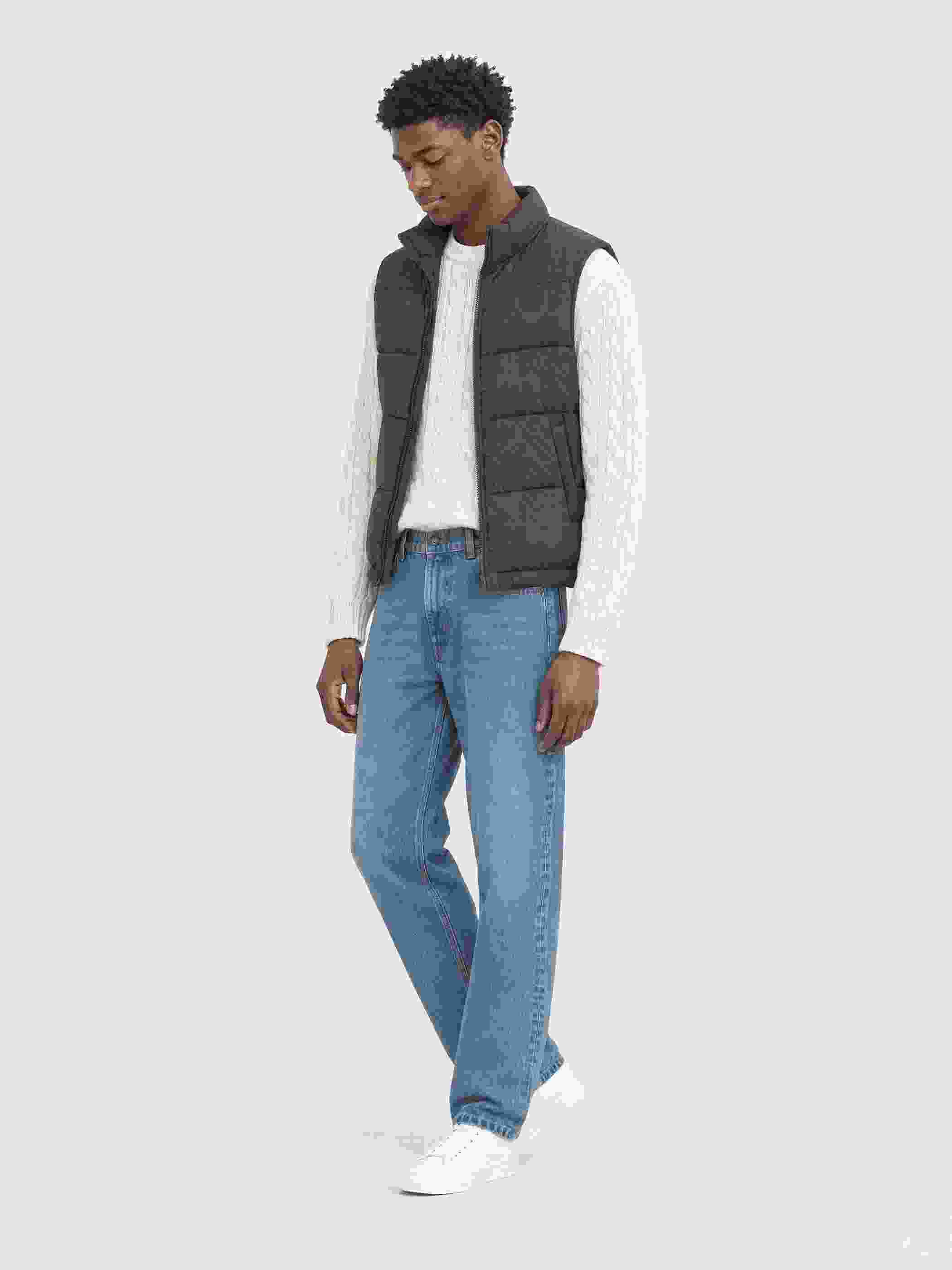 WOTEGA - Jeans Thor Produktbild 5