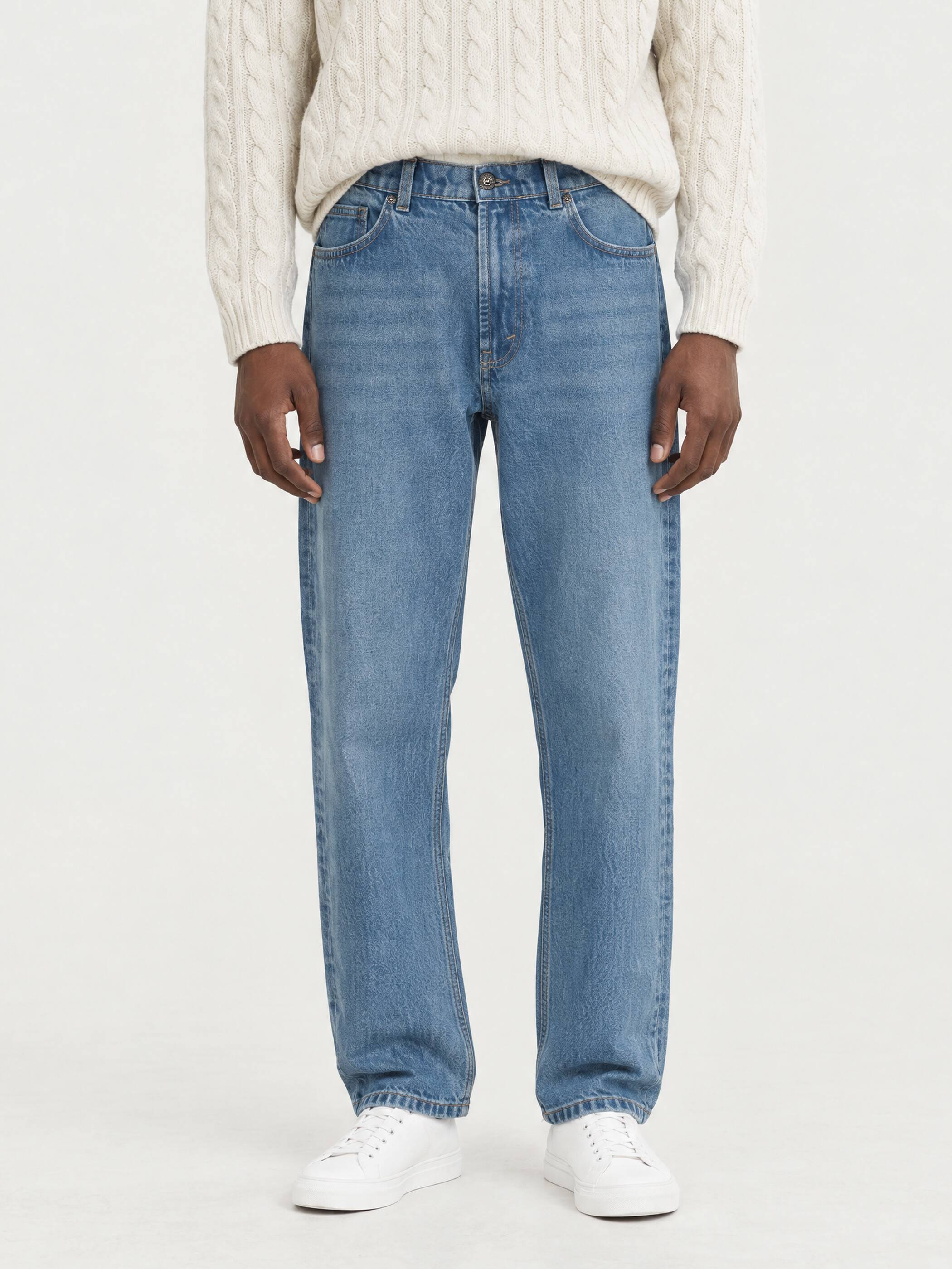 WOTEGA - Jeans Thor