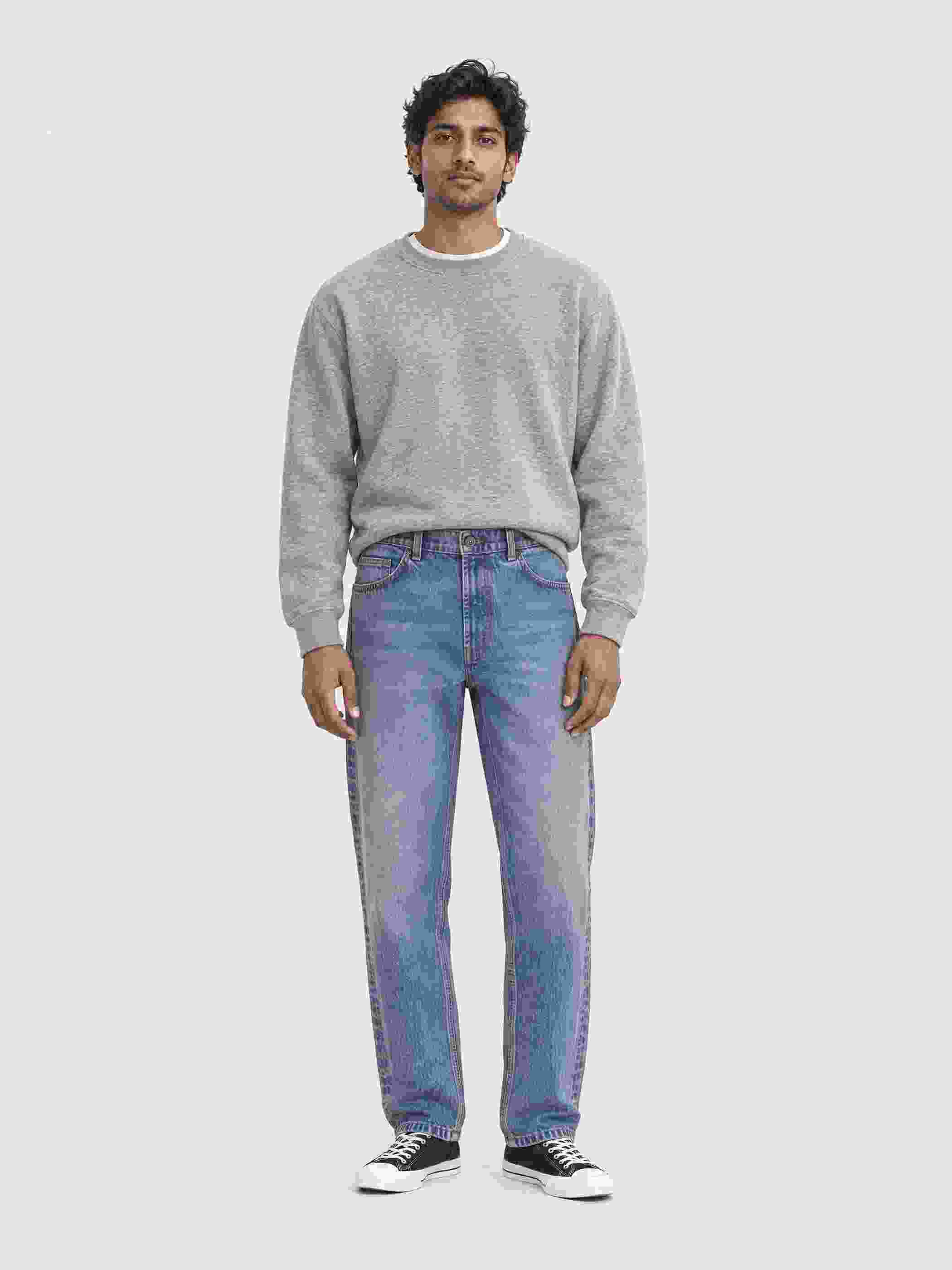 WOTEGA - Jeans Thor Produktbild 4