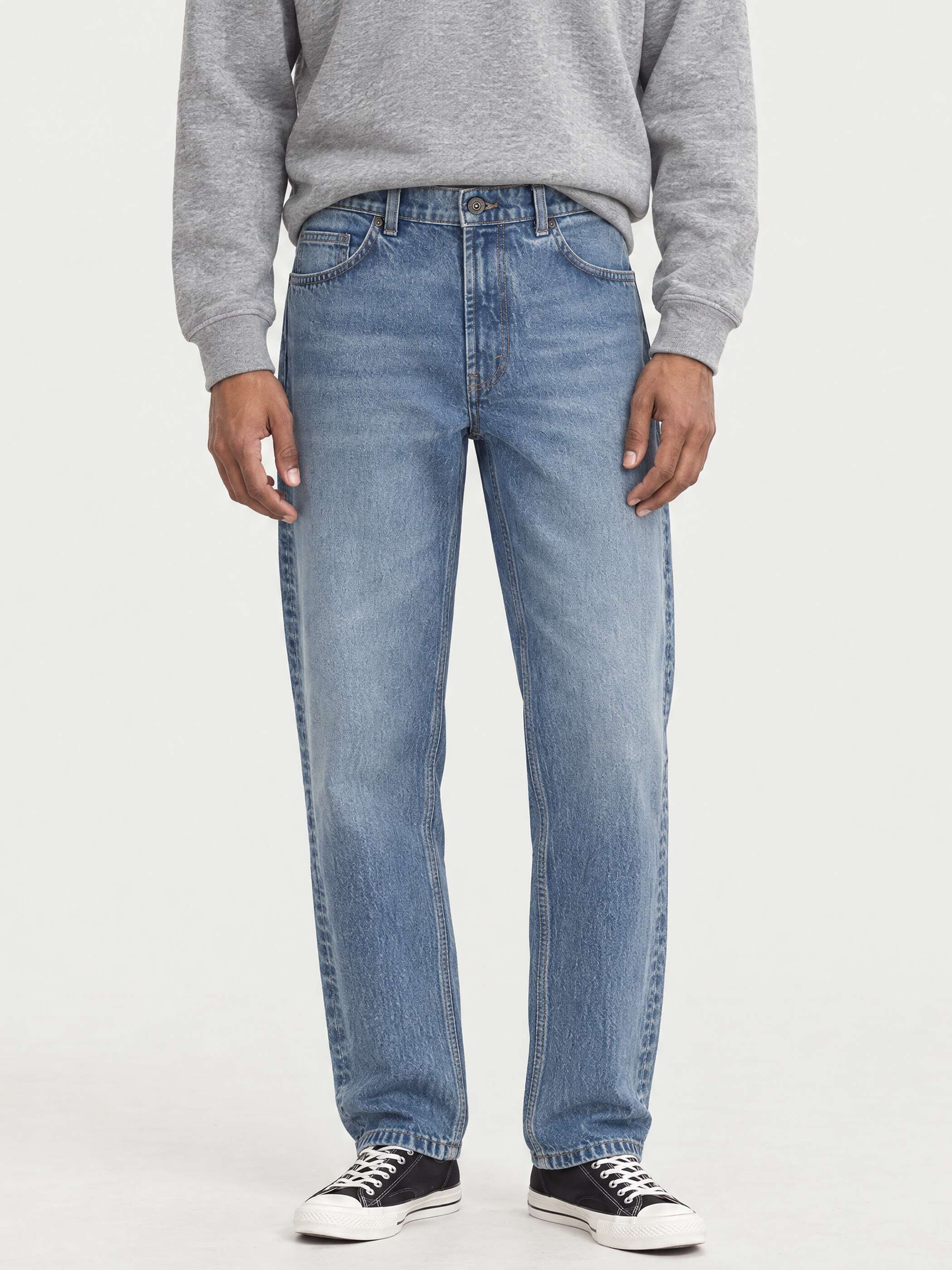 WOTEGA - Jeans Thor Variant Produktbild 5