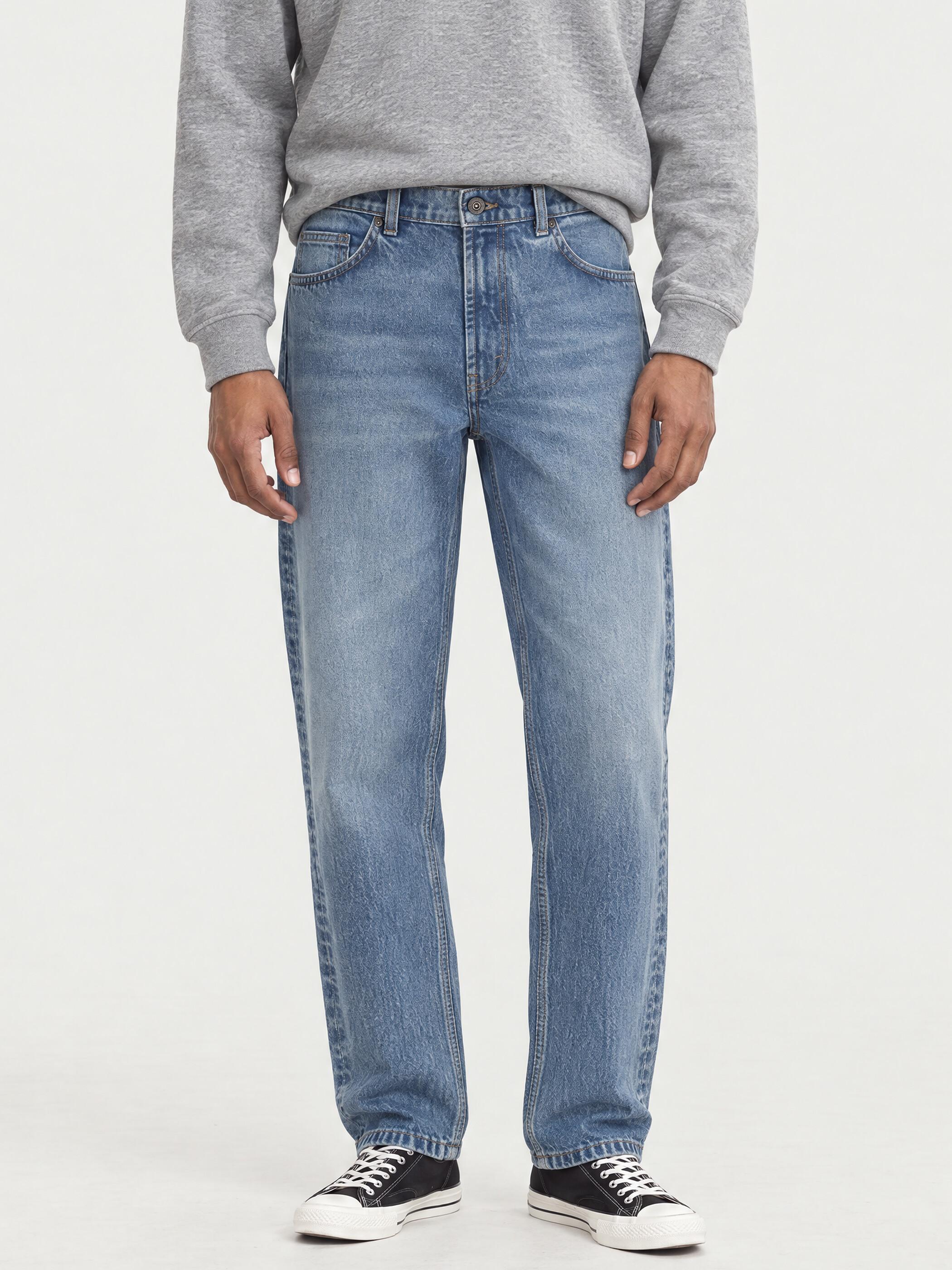 WOTEGA - Jeans Thor Produktbild 1