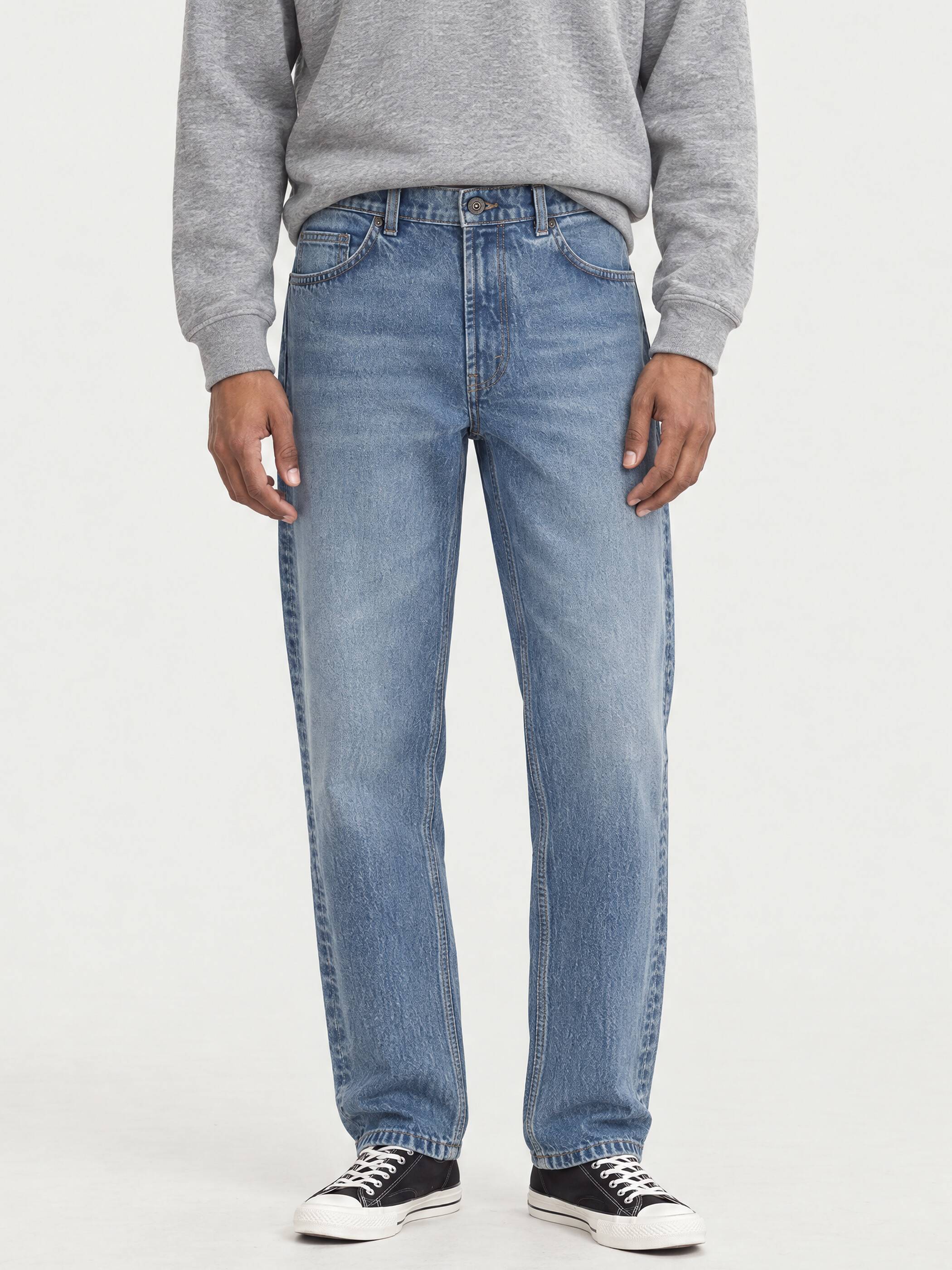 WOTEGA - Jeans Thor